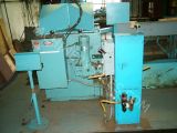 Used Armstrong Right Hand Pro-Filer Automatic Bandsaw Sharpener