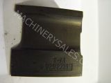 Used Yates American LV Style Planer Knives