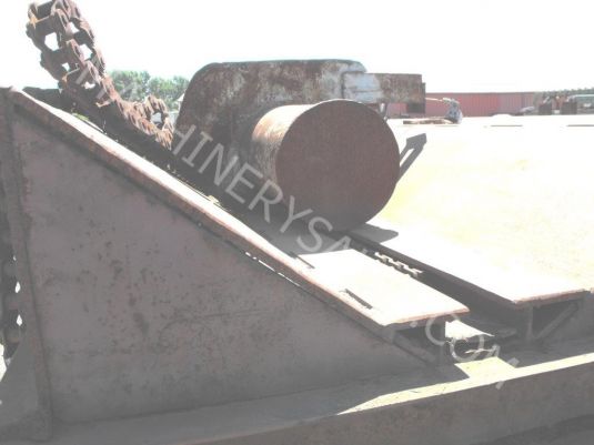 Chain Conveyor, 42