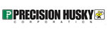 Precision Husky Corporation