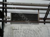 IWT Vacuum Dry Kiln