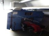 Used IWT Vacuum Dry Kiln