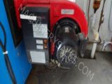 IWT Vacuum Dry Kiln