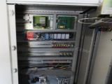 IWT Vacuum Dry Kiln