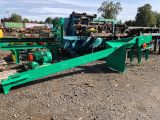 Used Schurman Top Arbor 2-Saw 4