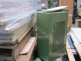 FROMMIA Miter Machine, Model 660 Double Side Miter Machine