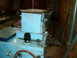 Paint-O-Matic