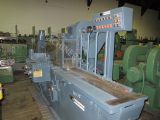 Diehl Moulder Model TFM-68 4