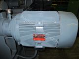 Diehl Moulder Model TFM-68 4