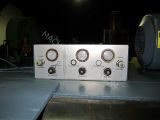Diehl Moulder Model TFM-68 4