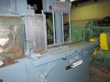 Diehl Moulder Model TFM-68 4