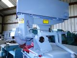 Armstrong Circle Saw Sharpener, No. 17-120 Automatic Circle Saw Sharpener