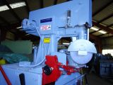Armstrong Circle Saw Sharpener, No. 17-120 Automatic Circle Saw Sharpener