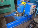 Used Berotech Sharpener Model KNS02