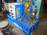 Used Berotech Sharpener Model KNS02