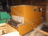 Chase Industries Shrink Tunnel