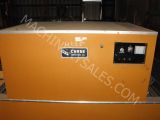 Chase Industries Shrink Tunnel