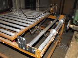Chase Industries Shrink Tunnel
