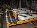 Chase Industries Shrink Tunnel