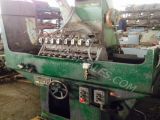Used Can Car Knife Grinder for sharpening Chip-N-Saw knives