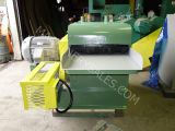 Used Globe Machine Model 17B Strip Saw