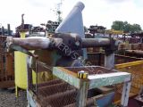 Comet Radial Arm Saw, Heavy Duty Radial Arm Saw