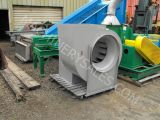 Used Central Blower Co. Air-Moving Blower