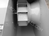 Central Blower Co. Air-Moving Blower