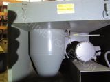 Aget Dusk Kop, Aget 520 