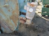 Carter Day Primary Filter, Model 72 RJ48 Primary Filter