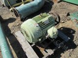 Carter Day Primary Filter, Model 72 RJ48 Primary Filter