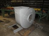 Acme Material Blower, Size 15 Material Blower
