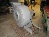 Acme Material Blower, Size 15 Material Blower