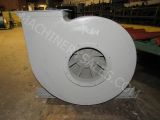 Acme Material Blower, Size 15 Material Blower