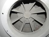 Acme Material Blower, Size 15 Material Blower