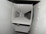 Acme Material Blower, Size 15 Material Blower