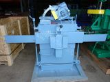 Armstrong Sash Gang Saw Sharpener, No. 2 20-40 Automatic Sash Gang Saw Sharpener