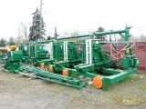 Used Salem 36