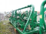 Used Salem 36