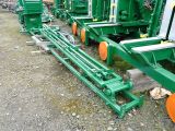 Used Salem 36