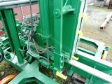 Used Salem 36