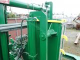 Used Salem 36