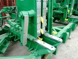 Used Salem 3-Block 36