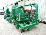 Used Salem 3-Block 36
