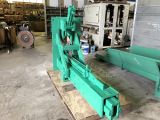 Hydraulic Log Turner, Extra-Heavy-Duty Sering 48