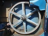 Brewco Horizontal Resaw, B-1600 16