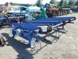 Brewco Horizontal Resaw, B-1600 16