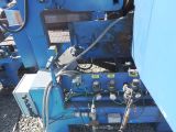 Brewco Horizontal Resaw, B-1600 16