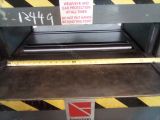 Freeman 10” high x 36” wide Single Planer/Surfacer