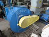 Rotary Airlock Rubber Tipped , Rubber Tipped Rotary Airlock